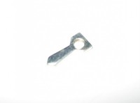 Mercedes Scheinwerfer Lampenstecker Clip A0008260139 Neu Original