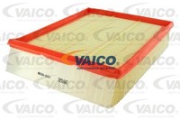 Vaico Luftfilter FüR Audi Opel Skoda VW