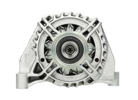 Original Neu Denso Lichtmaschine Passend FüR Fiat Renegade DAN993 120 A