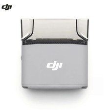 DJI AS1 Speaker Module for Matrice 4T/4E New