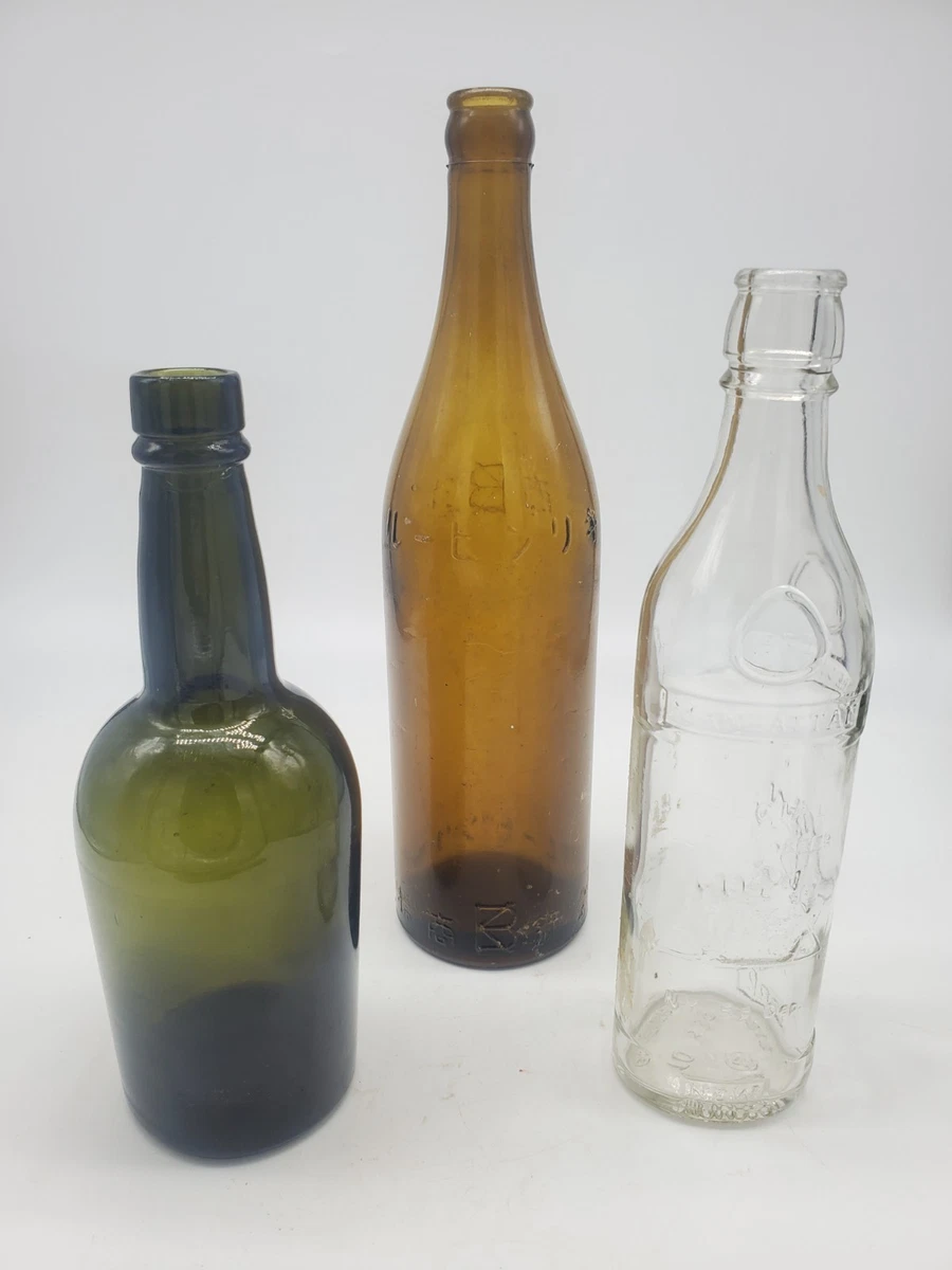 二战时期原装日本杯| eBay