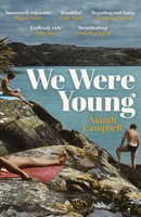 We Were Young | Niamh Campbell | Englisch | Taschenbuch | 2023 | Yen Press
