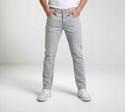 LEVIS 511 Herren Slim Fit Jeans W33 L32