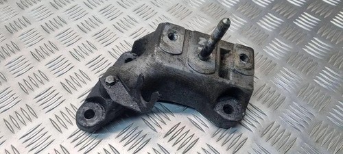 VW SHARAN 7M8, 7M9, 7M6 Getriebehalter 7M3399135A 1.90 Diesel 85kw 31079162