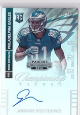 2014 Panini Contenders Football Cards 8