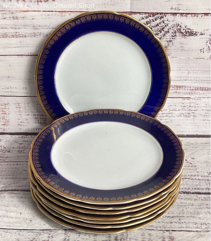 kokura ware products for sale | eBay