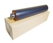 Konica Minolta A4EWR70E00 - Lower Roller Assy...