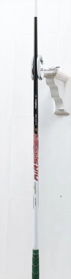 Speeder de aire Tour Edge Exotics E725 15° 3 madera de calle para personas mayores 40 '25 2888727 bueno Foto 4 de 4