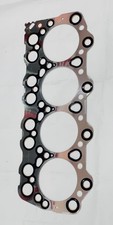 Turbo Mitsubishi CANTER