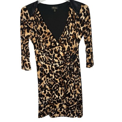 black and white casual dress MAIPHUONGANH Black and White Checkered Flag Women's Dress Summer Crew Neck Casual  Wear at Amazon Women's Clothing store