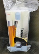 Thermo 5328 Matrix Darts 100ul Liquid Handling Set of 4 Cases for P (3377543)