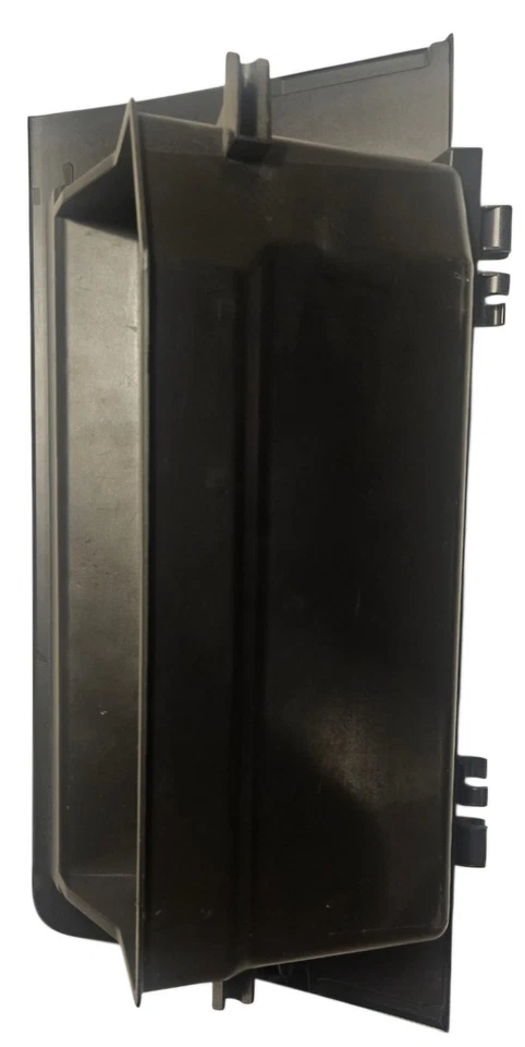 Subaru Impreza 2011 compartimento de guantera OEM Foto 3 de 4