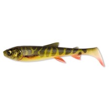 Savage Gear 3D Whitefish Shad 23cm - 94g - 1pc/pk