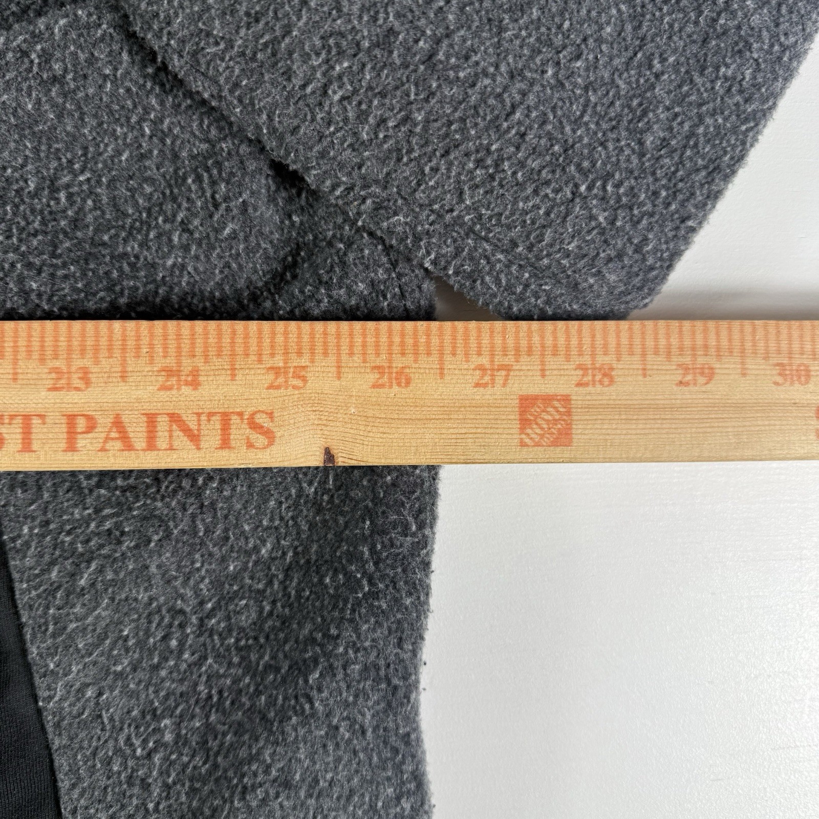 Free People Ruby Jacket Washed Shacket Women’s Si… - image 7