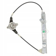 Lève vitre Fiat 130