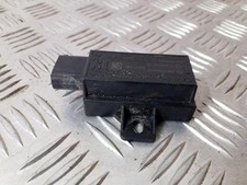 JEEP GRAND CHEROKEE III WH, WK Reifendrucksensor 5WY7361 A0018275101 25136659