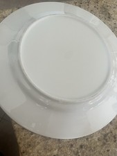 Las mejores ofertas en Platos de Vajilla Apilco