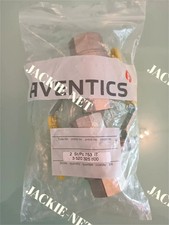 1PCS NEW 3520325500