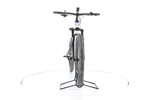 Trek Powerfly FS 7 Gen 2 E-Bike Fully Top Elektrofahrrad Bosch Akku 625Wh 29" Pr - Bild 3 von 10