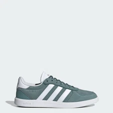adidas women Breaknet Sleek Shoes