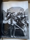 Picture 16 of 18