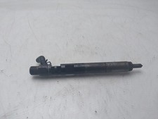 Injecteur Kia CARNIVAL