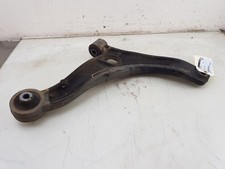 Triangle de suspension Renault MASTER