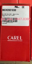 MCH2001030 1PCS Brand New Carel MCH2001030 Th...