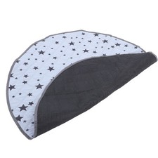 Washable Pet Pee Pad Small Animals Potty Training Mats for Dog Crate