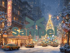 Photo Digital Algorithm Product Wallpaper Image Picture Background for a print