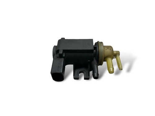 Volkswagen Touran II 2011 Diesel Turbolader Druckwandler Magnetventil MDV60223