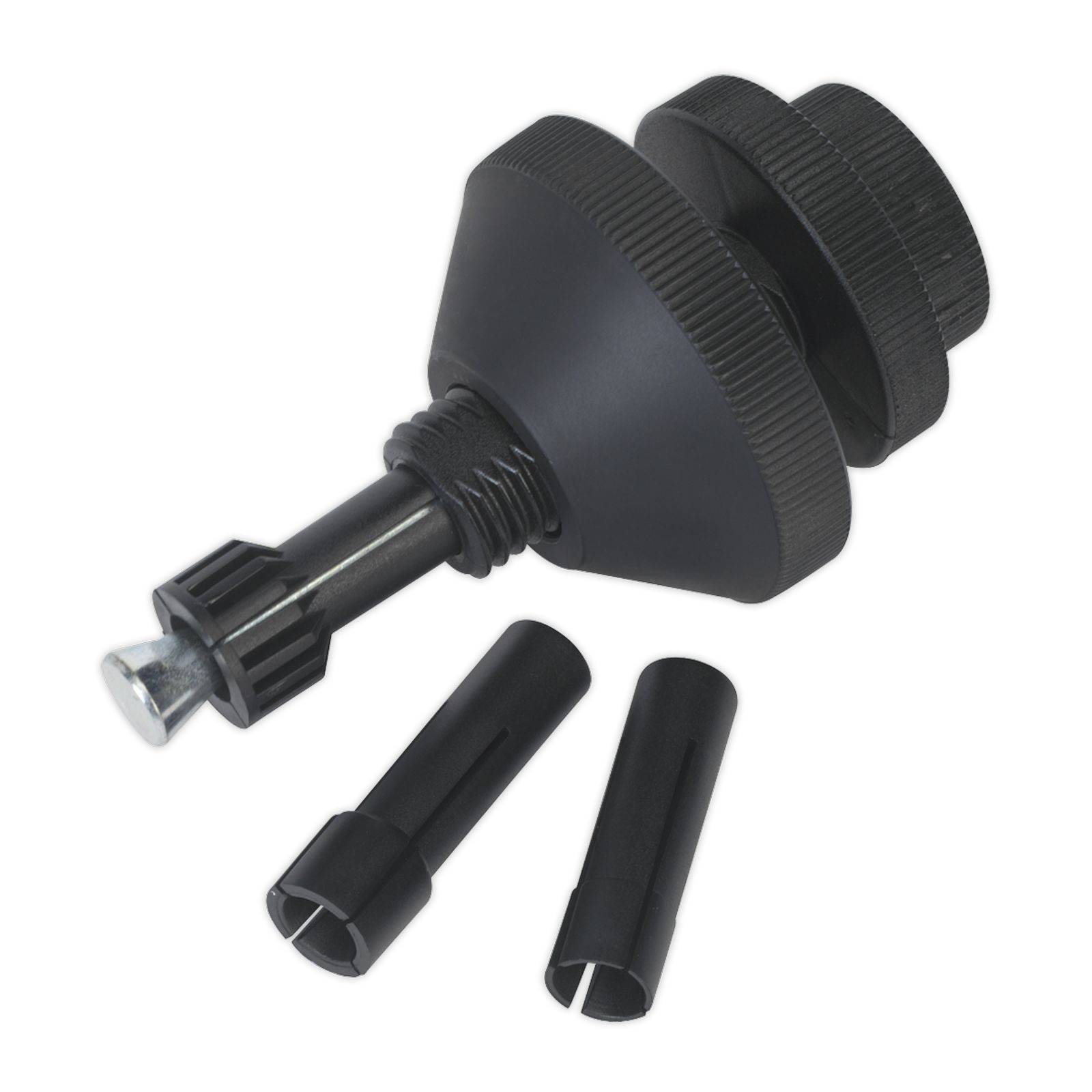 Sealey Clutch Alignment Tool Universal Clutch Alignment Tool/Equipment VS010