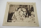 OLD WIVES FOR NEW Cecil B DeMille 1919 American Silent Drama Film Lobby Card