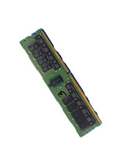 Samsung Modules 32GB PC4-21300 DDR4-2666 2Rx4...