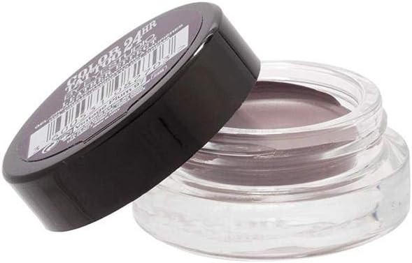 MAYBELLINE COLOR TATTOO 24H GEL-CREAM EYESHADOW - VINTAGE PLUM (97)