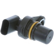 New Engine Camshaft Position Sensor For Jeep Dodge Sebring Compass - Pc748