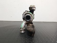 TURBO TURBINA FIAT CROMA (194) 1.9 MULTIJET 150 CV ANNO 2009 (55211063) USATA