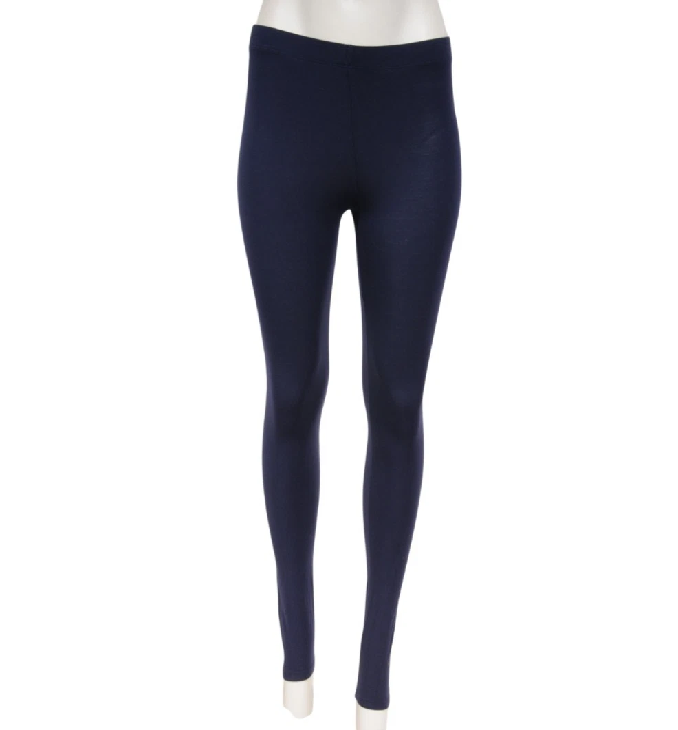 Maison Margiela Women's Leggings for sale | eBay