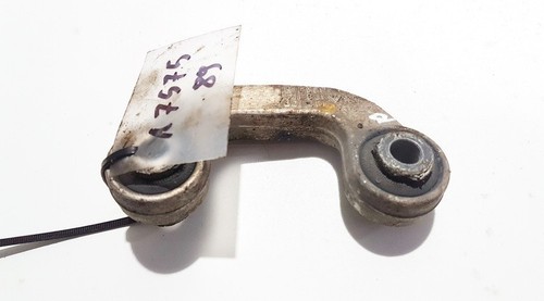 133109 Koppel Stange Strebe Stabilisator 133114  133116 Volkswage DE1506352-20