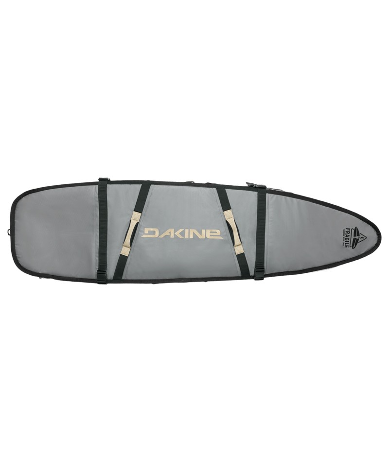 Сумка на роликах для квадроцикловой доски для серфинга Dakine World Traveler 96290₽