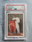 2003 04 Topps RC #1 Draft Pick Lebron James Classic Rookie CENTERED MINT Sweet !
