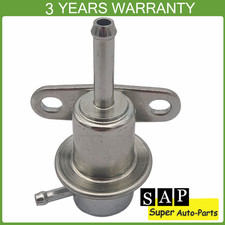 Fuel Pressure Regulator For Honda Civic 92-00 Acura Integra PR4068 16740-P05-A00