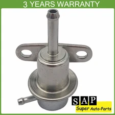 Fuel Pressure Regulator For Honda Civic 92-00 Acura Integra PR4068 16740-P05-A00