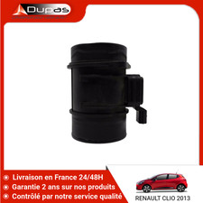 Débimètre Renault FLUENCE