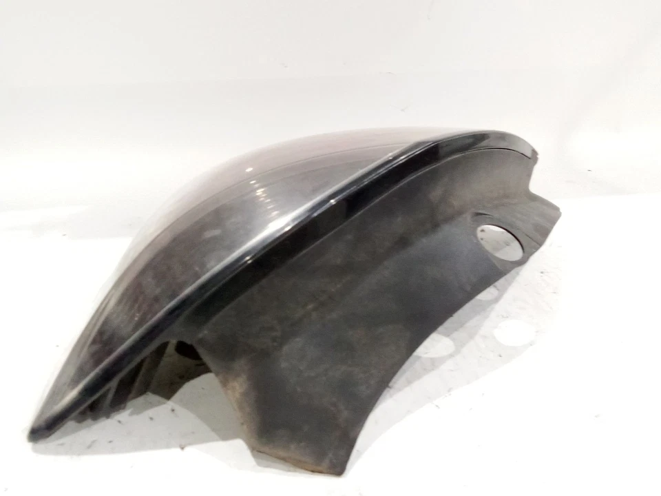 13222325 PILOTO TRASERO DERECHO / 140661 PARA OPEL ASTRA H - Immagine 4 di 4