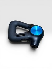 Therabody Theragun PRO Plus Deep Tissue Massage Gun Rattles SOLD AS IS