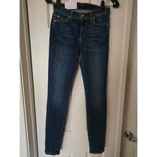 7 For All Mankind Jeans - New With Tags 