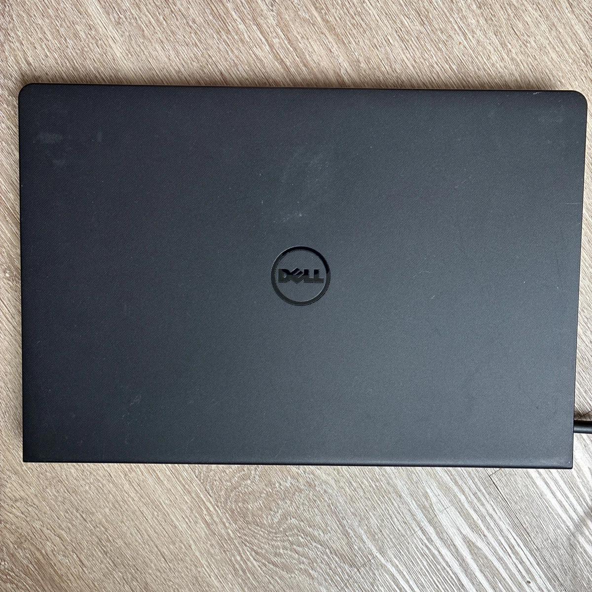 Dell Intel Core i3 5th Gen. 6GB RAM PC Laptops & Netbooks for sale