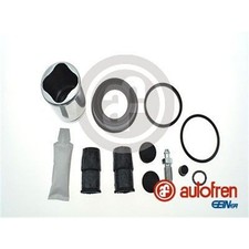 Kits de frein Alfa Romeo GIULIA