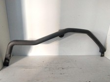 MANIGLIA SALITA PER IVECO Stralis Serie 430 Diesel (02>08)